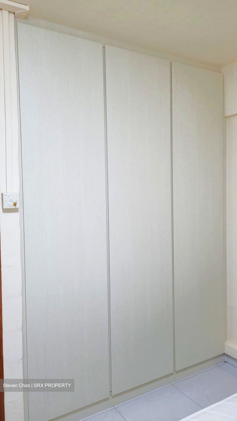 Blk 406 Sun Plaza Green (Tampines), HDB 3 Rooms #598670981